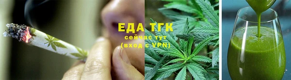 стаф Бородино