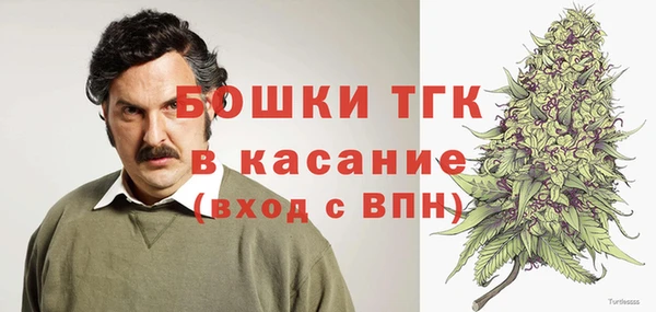 эйфоретик Белоозёрский