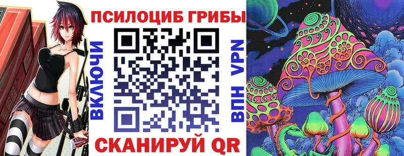 Галлюциногенные грибы прущие грибы  Купить где  Мирный 